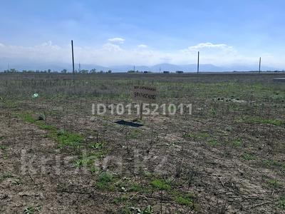 Участок · 5 соток, Кокозек за 4.2 млн ₸
