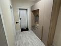 2-комнатная квартира · 50 м² · 8/9 этаж, Байтурсынова 51 за 30 млн ₸ в Семее