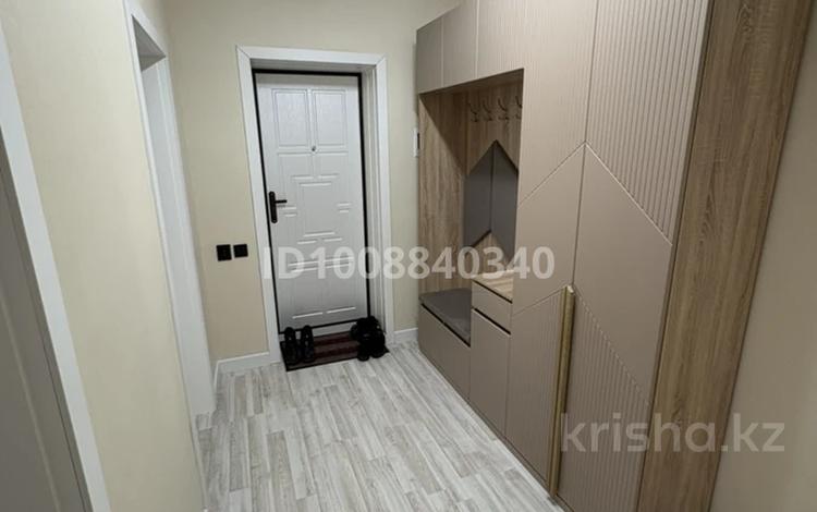 2-комнатная квартира · 50 м² · 8/9 этаж, Байтурсынова 51 за 30 млн ₸ в Семее — фото 2