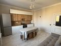 2-комнатная квартира · 50 м² · 8/9 этаж, Байтурсынова 51 за 30 млн ₸ в Семее — фото 3