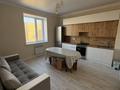 2-комнатная квартира · 50 м² · 8/9 этаж, Байтурсынова 51 за 30 млн ₸ в Семее — фото 4