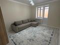 2-комнатная квартира · 50 м² · 8/9 этаж, Байтурсынова 51 за 30 млн ₸ в Семее — фото 5