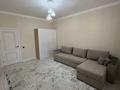 2-комнатная квартира · 50 м² · 8/9 этаж, Байтурсынова 51 за 30 млн ₸ в Семее — фото 6