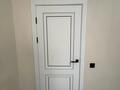 2-комнатная квартира · 50 м² · 8/9 этаж, Байтурсынова 51 за 30 млн ₸ в Семее — фото 7