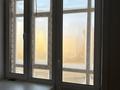 2-комнатная квартира · 50 м² · 8/9 этаж, Байтурсынова 51 за 30 млн ₸ в Семее — фото 8
