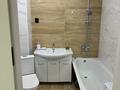 2-комнатная квартира · 50 м² · 8/9 этаж, Байтурсынова 51 за 30 млн ₸ в Семее — фото 9