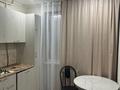 1-комнатная квартира · 35 м² · 1/5 этаж, Ихсанова 87/1 — Абая за 5 000 ₸ в Уральске, мкр Школьник — фото 2