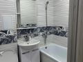 1-комнатная квартира · 35 м² · 1/5 этаж, Ихсанова 87/1 — Абая за 5 000 ₸ в Уральске, мкр Школьник — фото 3