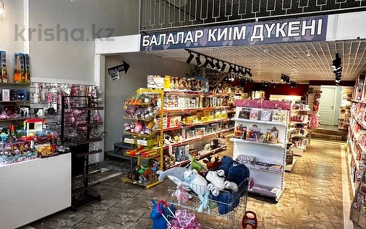 Свободное назначение, офисы, склады, общепит, салоны красоты, фитнес и спорт, медцентры и аптеки, образование, развлечения, конференц-залы, кабинеты и рабочие места, студии · 200 м² за 1.6 млн 〒 в Астане, Есильский р-н — фото 2