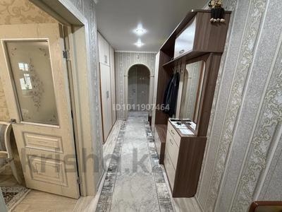 3-комнатная квартира · 62 м² · 6/10 этаж, ул. Максима Горького 31 за 27 млн ₸ в Павлодаре
