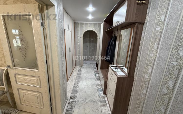 3-комнатная квартира · 62 м² · 6/10 этаж, ул. Максима Горького 31 за 27 млн ₸ в Павлодаре — фото 2