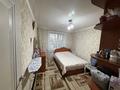 3-комнатная квартира · 62 м² · 6/10 этаж, ул. Максима Горького 31 за 27 млн ₸ в Павлодаре — фото 6