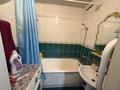 3-комнатная квартира · 62 м² · 6/10 этаж, ул. Максима Горького 31 за 27 млн ₸ в Павлодаре — фото 7
