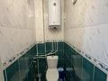3-комнатная квартира · 62 м² · 6/10 этаж, ул. Максима Горького 31 за 27 млн ₸ в Павлодаре — фото 8