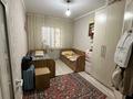 4-комнатная квартира · 86 м² · 1/9 этаж, Алашахана — Рынок Шаруа, Мерей магазин Мечта за 35 млн ₸ в Жезказгане — фото 3