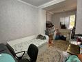 4-комнатная квартира · 86 м² · 1/9 этаж, Алашахана — Рынок Шаруа, Мерей магазин Мечта за 35 млн ₸ в Жезказгане — фото 4