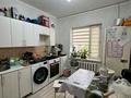 4-комнатная квартира · 86 м² · 1/9 этаж, Алашахана — Рынок Шаруа, Мерей магазин Мечта за 35 млн ₸ в Жезказгане — фото 6