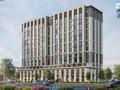 2-комнатная квартира · 70 м² · 8 этаж, Чингиз Айтматова 55 — Коргальджинское шоссе за 31.5 млн ₸ в Астане, Нура р-н — фото 5