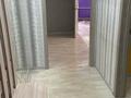 3-бөлмелі пәтер · 65 м² · 5/5 қабат, Маяковского 105, бағасы: 26.5 млн ₸ в Костанае — фото 3