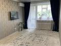 3-бөлмелі пәтер · 65 м² · 5/5 қабат, Маяковского 105, бағасы: 26.5 млн ₸ в Костанае — фото 6