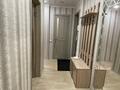 3-бөлмелі пәтер · 65 м² · 5/5 қабат, Маяковского 105, бағасы: 26.5 млн ₸ в Костанае — фото 7