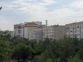 4-бөлмелі пәтер · 91 м² · 7/9 қабат, Ақсай-1 ш/а., бағасы: 57 млн ₸ в Алматы, Ауэзовский р-н — фото 28