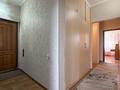 4-бөлмелі пәтер · 91 м² · 7/9 қабат, Ақсай-1 ш/а., бағасы: 57 млн ₸ в Алматы, Ауэзовский р-н — фото 23