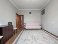 4-бөлмелі пәтер · 91 м² · 7/9 қабат, Ақсай-1 ш/а., бағасы: 57 млн ₸ в Алматы, Ауэзовский р-н — фото 25