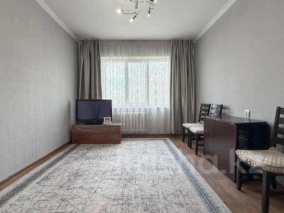4-бөлмелі пәтер · 91 м² · 7/9 қабат, Ақсай-1 ш/а., бағасы: 57 млн ₸ в Алматы, Ауэзовский р-н