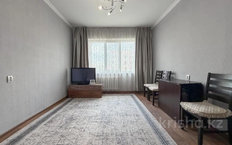 4-бөлмелі пәтер · 91 м² · 7/9 қабат, Ақсай-1 ш/а., бағасы: 57 млн ₸ в Алматы, Ауэзовский р-н — фото 35