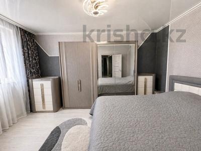 2-комнатная квартира · 56 м² · 5/6 этаж, Гоголь 176 — Байзакова за 45 млн ₸ в Алматы, Алмалинский р-н