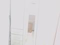 Отдельный дом • 3 комнаты • 35 м² • 5 сот., мкр. Зачаганск пгт, Строителей 15 — Жангир хана за 14 млн 〒 в Уральске, мкр. Зачаганск пгт — фото 4