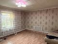 Жеке үй · 2 бөлме · 50 м² · 4 жүзд., Акку 2 — Район Петровского, бағасы: 9.5 млн ₸ в Уральске