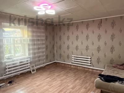 Жеке үй · 2 бөлме · 50 м² · 4 жүзд., Акку 2 — Район Петровского, бағасы: 9.5 млн ₸ в Уральске