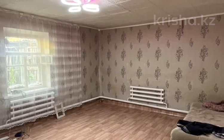 Жеке үй · 2 бөлме · 50 м² · 4 жүзд., Акку 2 — Район Петровского, бағасы: 9.5 млн ₸ в Уральске — фото 2