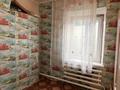 Жеке үй · 2 бөлме · 50 м² · 4 жүзд., Акку 2 — Район Петровского, бағасы: 9.5 млн ₸ в Уральске — фото 3