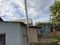 Жеке үй · 2 бөлме · 50 м² · 4 жүзд., Акку 2 — Район Петровского, бағасы: 9.5 млн ₸ в Уральске — фото 9