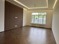 Жеке үй · 5 бөлме · 190 м² · 8 жүзд., Қайрат ш/а., Талхиз 14, бағасы: 165 млн ₸ в Алматы, Турксибский р-н — фото 14