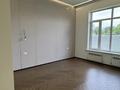 Жеке үй · 5 бөлме · 190 м² · 8 жүзд., Қайрат ш/а., Талхиз 14, бағасы: 165 млн ₸ в Алматы, Турксибский р-н — фото 5