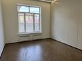 Жеке үй · 5 бөлме · 190 м² · 8 жүзд., Қайрат ш/а., Талхиз 14, бағасы: 165 млн ₸ в Алматы, Турксибский р-н — фото 25
