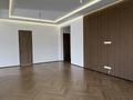 Жеке үй · 5 бөлме · 190 м² · 8 жүзд., Қайрат ш/а., Талхиз 14, бағасы: 165 млн ₸ в Алматы, Турксибский р-н — фото 2