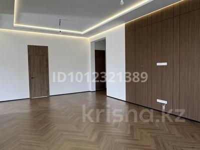 Отдельный дом · 5 комнат · 190 м² · 8 сот., мкр Кайрат, Талхиз 14 за 149 млн ₸ в Алматы, Турксибский р-н