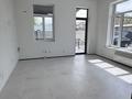 Жеке үй · 5 бөлме · 190 м² · 8 жүзд., Қайрат ш/а., Талхиз 14, бағасы: 165 млн ₸ в Алматы, Турксибский р-н — фото 34