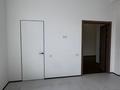 Жеке үй · 5 бөлме · 190 м² · 8 жүзд., Қайрат ш/а., Талхиз 14, бағасы: 165 млн ₸ в Алматы, Турксибский р-н — фото 35