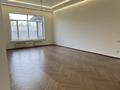 Жеке үй · 5 бөлме · 190 м² · 8 жүзд., Қайрат ш/а., Талхиз 14, бағасы: 165 млн ₸ в Алматы, Турксибский р-н — фото 38