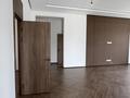 Жеке үй · 5 бөлме · 190 м² · 8 жүзд., Қайрат ш/а., Талхиз 14, бағасы: 165 млн ₸ в Алматы, Турксибский р-н — фото 46