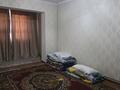 2-комнатная квартира · 50 м² · 1/5 этаж, Тыныбаева 3 за 150 000 ₸ в Шымкенте