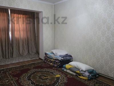 2-комнатная квартира · 50 м² · 1/5 этаж, Тыныбаева 3 за 150 000 ₸ в Шымкенте