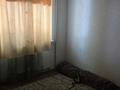 2-комнатная квартира · 50 м² · 1/5 этаж, Тыныбаева 3 за 150 000 ₸ в Шымкенте — фото 3