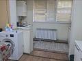 2-комнатная квартира · 50 м² · 1/5 этаж, Тыныбаева 3 за 150 000 ₸ в Шымкенте — фото 4